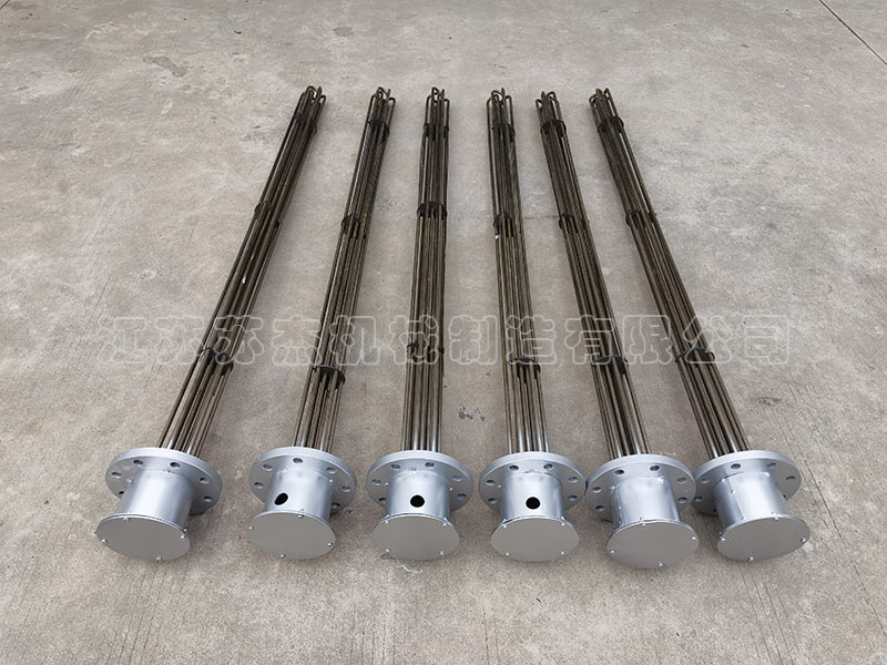 1619483630929639.jpg f387420acdd869b7f07cf1beada0373.jpg